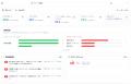 AI検索最適化プラットフォーム「Dr. AISEO」、Shopify