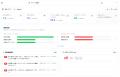 AI検索最適化プラットフォーム「Dr. AISEO」、Shopify