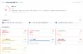 AI検索最適化プラットフォーム「Dr. AISEO」、Shopify