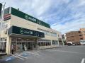 テラチャージ、メガネ1番 新都心店、名護店の2店舗に6