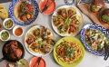 【Journal Standard DINING】クラフトビールとメキシ
