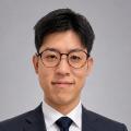 【 6/23 (火) 16:00 】製造業 AI の現実 元 トヨタ・