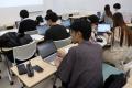 産学連携の取り組みにて、ミロク情報サービスのクラウ 産学連携の取り組みにて、ミロク情報サービスのクラウ