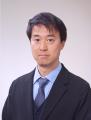 産学連携の取り組みにて、ミロク情報サービスのクラウ 産学連携の取り組みにて、ミロク情報サービスのクラウ