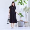 ニューヨーカー ウィメンズ「ELEGANT EASE FOR HOT DA ニューヨーカー ウィメンズ「ELEGANT EASE FOR HOT DA