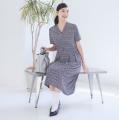 ニューヨーカー ウィメンズ「ELEGANT EASE FOR HOT DA ニューヨーカー ウィメンズ「ELEGANT EASE FOR HOT DA