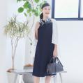 ニューヨーカー ウィメンズ「ELEGANT EASE FOR HOT DA ニューヨーカー ウィメンズ「ELEGANT EASE FOR HOT DA