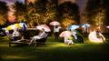 遊び心を思い出す、“大人の夏休み”「MIDTOWN SUMMER 2 遊び心を思い出す、“大人の夏休み”「MIDTOWN SUMMER 2