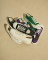【JACK PURCELL】アーカイブの世界観はそのままに、日