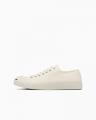 【JACK PURCELL】アーカイブの世界観はそのままに、日