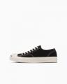 【JACK PURCELL】アーカイブの世界観はそのままに、日