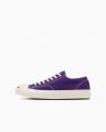 【JACK PURCELL】アーカイブの世界観はそのままに、日