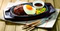 創業当時の“初代和風さらだうどん”が復刻！父の日に合