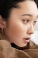 OSAJI(オサジ)、「2026 AUTUMN MAKEUP COLLECTION」 OSAJI(オサジ)、「2026 AUTUMN MAKEUP COLLECTION」