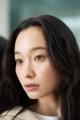 OSAJI(オサジ)、「2026 AUTUMN MAKEUP COLLECTION」 OSAJI(オサジ)、「2026 AUTUMN MAKEUP COLLECTION」