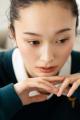 OSAJI(オサジ)、「2026 AUTUMN MAKEUP COLLECTION」 OSAJI(オサジ)、「2026 AUTUMN MAKEUP COLLECTION」