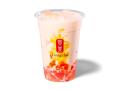 ゴンチャの夏の定番が今年もやってきた！「ピーチフル