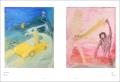 【CCCアートラボ】東慎也初の作品集『First Selection 【CCCアートラボ】東慎也初の作品集『First Selection