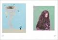 【CCCアートラボ】東慎也初の作品集『First Selection 【CCCアートラボ】東慎也初の作品集『First Selection