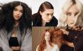 ヘアスタイルで、自己表現は無限になる「SEBASTIAN PR ヘアスタイルで、自己表現は無限になる「SEBASTIAN PR