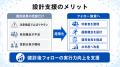 【健診後フォローの実行不足に対応】フラクタルワーク 【健診後フォローの実行不足に対応】フラクタルワーク