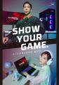 日本HP、HyperXブランド認知向上を目的に「ドラゴンク 日本HP、HyperXブランド認知向上を目的に「ドラゴンク