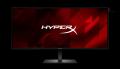 日本HP、HyperXブランド認知向上を目的に「ドラゴンク 日本HP、HyperXブランド認知向上を目的に「ドラゴンク