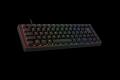 日本HP、HyperXブランド認知向上を目的に「ドラゴンク 日本HP、HyperXブランド認知向上を目的に「ドラゴンク