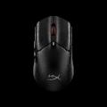 日本HP、HyperXブランド認知向上を目的に「ドラゴンク 日本HP、HyperXブランド認知向上を目的に「ドラゴンク
