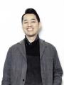 アース製薬、シルク・ドゥ・ソレイユ日本公演にutf-8 アース製薬、シルク・ドゥ・ソレイユ日本公演にutf-8