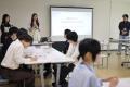 【産学連携】神田外語学院が横浜ビブレと連携プutf-8