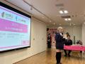 三幸学園ビューティーアート専門学校 ・ビューティー