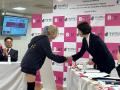 三幸学園ビューティーアート専門学校 ・ビューティー