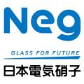 「OTOTEN2026」 6月19日（金）～21日（日）開催