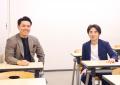 【産学連携 協賛】リユース業界 百貨店出店数No1（※1