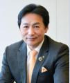 有機農業の地域ぐるみでの推進を目指し、亀岡市を含む 有機農業の地域ぐるみでの推進を目指し、亀岡市を含む