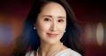 あのシルエットは--女優・紫吹 淳さん 大人世代の女 あのシルエットは--女優・紫吹 淳さん 大人世代の女