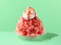 【ココス】ザクザク食感が楽しい「ドバイチョコ」の純 【ココス】ザクザク食感が楽しい「ドバイチョコ」の純