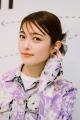 井上咲楽さんがShokzの新イヤーカフ型イヤホンを体験