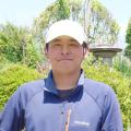 「農業するなら長野で!『長野県市町村・JA合同就農相 「農業するなら長野で!『長野県市町村・JA合同就農相