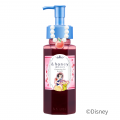 【&honeyクレンジング ディズニープリンセス限定デザ