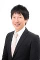 【NHKカルチャー】NHKカルチャー松本iCITY21教室発！