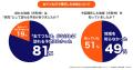 おてつたび、宮崎県・鹿児島県における関係人口創出と