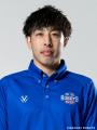 プロバスケ選手が プロバスケ選手が