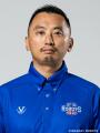 プロバスケ選手が プロバスケ選手が