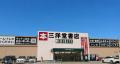 滋賀県へ初出店!ホビーファンもご家族連れも楽しめる 滋賀県へ初出店!ホビーファンもご家族連れも楽しめる