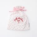 【Cath Kidston】日本再上陸後最も人気のアート「Rose 【Cath Kidston】日本再上陸後最も人気のアート「Rose