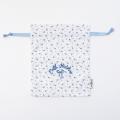 【Cath Kidston】日本再上陸後最も人気のアート「Rose 【Cath Kidston】日本再上陸後最も人気のアート「Rose