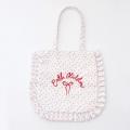 【Cath Kidston】日本再上陸後最も人気のアート「Rose 【Cath Kidston】日本再上陸後最も人気のアート「Rose