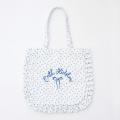 【Cath Kidston】日本再上陸後最も人気のアート「Rose 【Cath Kidston】日本再上陸後最も人気のアート「Rose